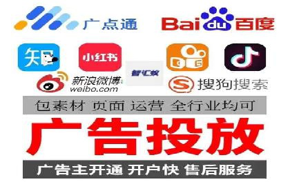 专业SEM托管服务成功案例分享